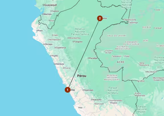 image carte